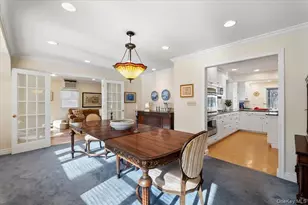 496 Granite Springs Rd, Yorktown Heights, NY 10598 - Photo 16