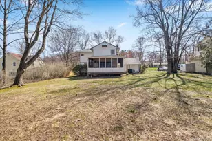 496 Granite Springs Rd, Yorktown Heights, NY 10598 - Photo 24
