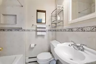 496 Granite Springs Rd, Yorktown Heights, NY 10598 - Photo 28