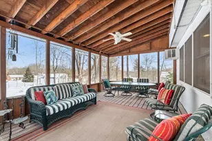 496 Granite Springs Rd, Yorktown Heights, NY 10598 - Photo 32