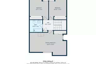 1363 Brick Kiln Rd, Sag Harbor, NY 11963 - Photo 16