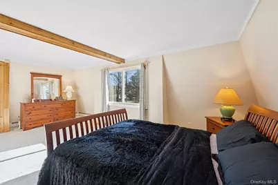 1363 Brick Kiln Road, Sag Harbor, NY 11963 - Photo 8