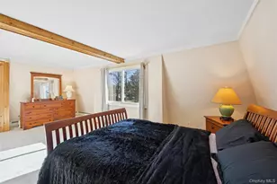 1363 Brick Kiln Rd, Sag Harbor, NY 11963 - Photo 8