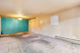 115 Dehaven Dr, Yonkers, NY 10703 - Photo 6