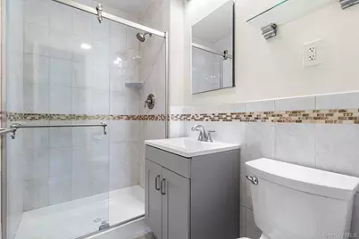 115 Dehaven Drive #114, Yonkers, NY 10703 - Photo 10