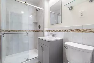 115 Dehaven Dr, Yonkers, NY 10703 - Photo 10