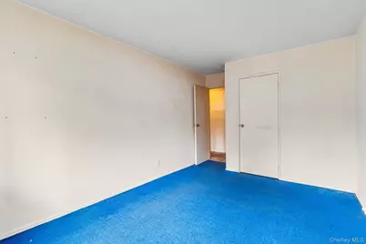 115 Dehaven Drive #114, Yonkers, NY 10703 - Photo 14