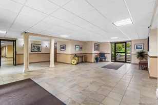 115 Dehaven Dr, Yonkers, NY 10703 - Photo 16