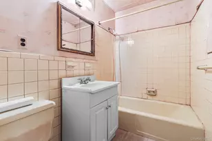 115 Dehaven Dr, Yonkers, NY 10703 - Photo 12