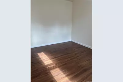 155 Main Street #3, Beacon, NY 12508 - Photo 4