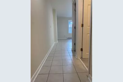 155 Main Street #3, Beacon, NY 12508 - Photo 12