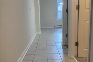 155 Main St, Beacon, NY 12508 - Photo 12