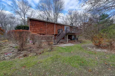 1 Townsend Street, New Windsor, NY 12553 - Photo 34