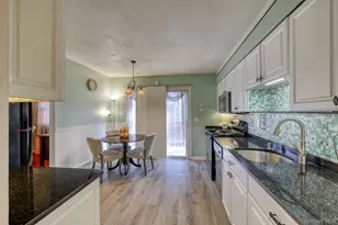 1 Townsend St, New Windsor, NY 12553 - Photo 14
