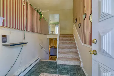 1 Townsend Street, New Windsor, NY 12553 - Photo 6