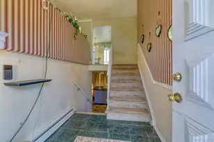 1 Townsend St, New Windsor, NY 12553 - Photo 6