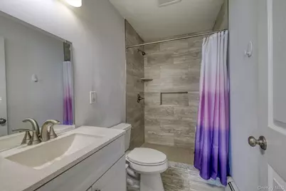 1 Townsend Street, New Windsor, NY 12553 - Photo 20