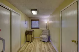 1 Townsend St, New Windsor, NY 12553 - Photo 30