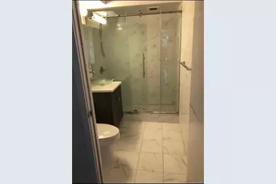 4 Chelsea Place #3A, Great Neck, NY 11021 - Photo 6