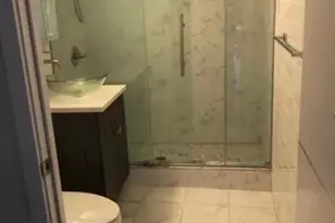 4 Chelsea Pl, Great Neck, NY 11021 - Photo 6