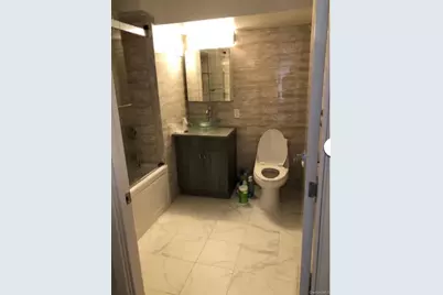 4 Chelsea Place #3A, Great Neck, NY 11021 - Photo 14