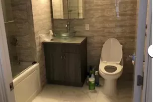 4 Chelsea Pl, Great Neck, NY 11021 - Photo 14