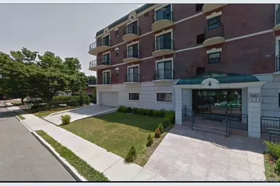 4 Chelsea Place #3A, Great Neck, NY 11021 - Photo 10