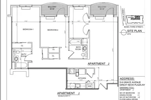 4 Chelsea Pl, Great Neck, NY 11021 - Photo 8