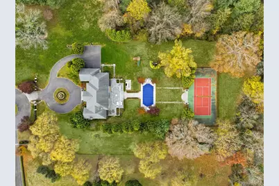 35 Chicken Valley Road, Old Brookville, NY 11545 - Photo 38