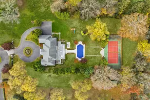 35 Chicken Valley Rd, Old Brookville, NY 11545 - Photo 38