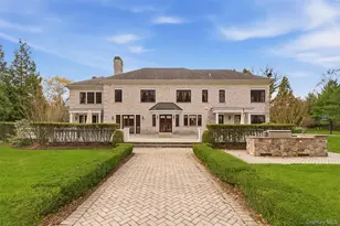 35 Chicken Valley Rd, Old Brookville, NY 11545 - Photo 32