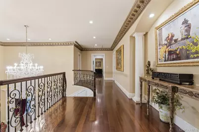 35 Chicken Valley Road, Old Brookville, NY 11545 - Photo 18