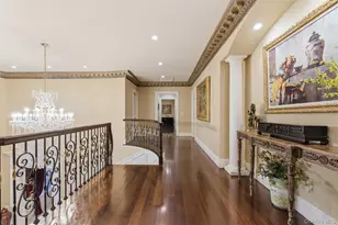 35 Chicken Valley Rd, Old Brookville, NY 11545 - Photo 18