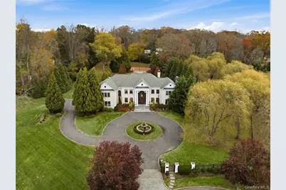 35 Chicken Valley Road, Old Brookville, NY 11545 - Photo 42