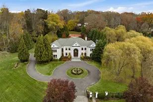 35 Chicken Valley Rd, Old Brookville, NY 11545 - Photo 42