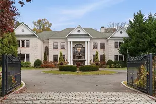 35 Chicken Valley Rd, Old Brookville, NY 11545 - Photo 2