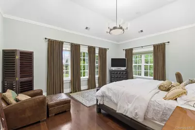 35 Chicken Valley Road, Old Brookville, NY 11545 - Photo 22