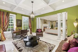 35 Chicken Valley Rd, Old Brookville, NY 11545 - Photo 6