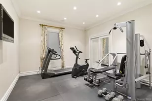 35 Chicken Valley Rd, Old Brookville, NY 11545 - Photo 30