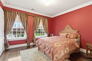 35 Chicken Valley Rd, Old Brookville, NY 11545 - Photo 20