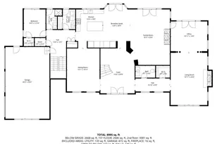 35 Chicken Valley Rd, Old Brookville, NY 11545 - Photo 46