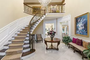 35 Chicken Valley Rd, Old Brookville, NY 11545 - Photo 4