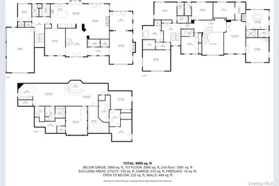 35 Chicken Valley Road, Old Brookville, NY 11545 - Photo 44