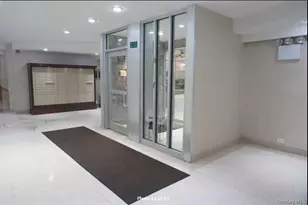 62-59 108th St, Forest Hills, NY 11375 - Photo 8