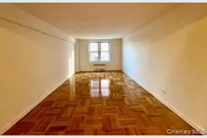 62-59 108 Street #2F, Forest Hills, NY 11375 - Photo 2