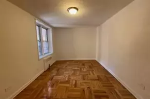 62-59 108th St, Forest Hills, NY 11375 - Photo 6