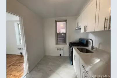 62-59 108 Street #2F, Forest Hills, NY 11375 - Photo 4