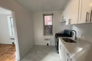 62-59 108th St, Forest Hills, NY 11375 - Photo 4