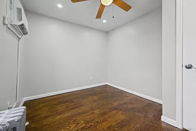 1971 Hendrickson Street, Brooklyn, NY 11234 - Photo 8
