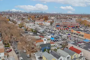 1971 Hendrickson St, Brooklyn, NY 11234 - Photo 2